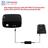 Shidu U8 wirless Microphone - 6