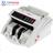 AX Money Counter ax-2200 - 2