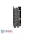 ASUS TUF GAMING GeForce RTX3060TI 8G Graphics Card - 2