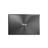 ASUS K550IK FX-9830P 16GB 1TB+128GB SSD 4GB Full HD Laptop - 6