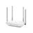 Tp-link TP-LINK Archer C25 AC900 Wireless Router - 7