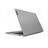 lenovo IdeaPad S145 Core i3 (8145U) 8GB 1TB 2GB HD Laptop - 5