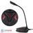 Yanmai G55 Desktop Microphone - 4