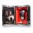 A4tech Bloody V5M Multi-Core Wired Gaming Mouse - 8