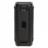 JBL Party Box 300 Portable Bluetooth Speaker - 4