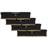 Corsair Vengeance LPX DDR4 32GB 3000MHz CL15 Quad Channel Ram - 2