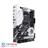 ASUS PRIME X570-PRO AM4 Motherboard - 4