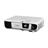 Epson EB U42 Video Projector - 9