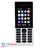 Nokia 150 Dual SIM Mobile Phone - 3