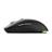 Trust GXT 980 Redex Rechargeable Wireless Gaming Mouse - 4