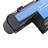 Acer Aspire V5-571 6 Cell Battery Laptop - 3