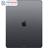 Apple iPad Pro 2020 12.9 inch WiFi Tablet 1TB - 3