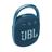 JBL CLIP 4 Portable Bluetooth Speaker - 6