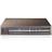 Tp-link TP-LINK TL-SF1048 48-Port 10/100Mbps Rackmount Switch - 3