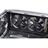 Deep Cool Kendomen Titan ATX Mid Tower Computer Case - 3