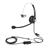 BEiEN A16 MP Headphones - 4