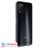 Huawei Nova 7i 128GB With 8GB RAM Dual SIM Mobile Phone - 7