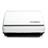 پلاس تک  SmartOffice PS30D Document Scanner - 7