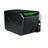 HPRT TP801 Receipt Printer - 6