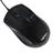 Tsco TM 283 USB Mouse - 6