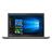 Lenovo Ideapad IP520 - corei5-8GB-1T-4GB - 4