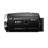 Sony HDR-PJ675 Camcorder - 7