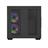 دارک فلش  B275 M-ATX Case Computer - 5