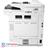 HP LaserJet Pro MFP M428dw Multifunction Printer - 5
