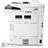 HP LaserJet Pro MFP M428dw Multifunction Printer - 5