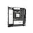 GigaByte Z590I VISION D LGA1200 Motherboard - 3
