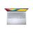 ASUS VivoBook R1605ZA Core i5 1235U 8GB 512GB SSD INTEL WUXGA Laptop - 4