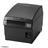 Bixolon SRP-F310 Thermal Printer - 9
