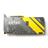 Zotac ZT-P10700C-10P GTX 1070 AMP! Edition 8GB GDDR5 Graphics Card - 7