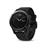 Garmin Fenix 5 010-01688-21 Sport Watch - 7