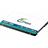 VIKING Man V611 120GB Solid State Drive - 2