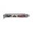 Xfx VGA XFX THE ONE R5230/HD7500 SERIES 2GB DDR3 - 6