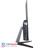 MSI Pro 24X 7M 4415U 4GB 128GB SSD Intel All-in-One PC - 4