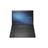 ASUS PRO P2420LA Core i5 4GB 500GB Intel - 9