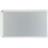 Freecom هارددیسک اکسترنال فری کام مدل Mobile Drive Mg USB and Thunderbolt ظرفیت 1 ترابایت - 2
