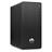 HP G4 Microtower PC-Q 290 Core I7 10700 16GB 1TB HDD + 250GB SSD Intel Desktop Computer - 4