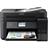 Epson L6190 Wi-Fi Duplex All-in-One Ink Tank Printer - 7