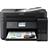 Epson L6190 Wi-Fi Duplex All-in-One Ink Tank Printer - 7