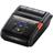Bixolon SPP R300 Thermal Printer - 5