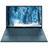 اچ پی  Pavilion x360 Convertible 14t DY000-BN Core i5 1135G7 8GB 1TB SSD Intel IRIS XE HD Touch Laptop - 2