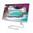 Lenovo IdeaCentre A340 23.8 inch Core i7 8GB 1TB 2GB Touch All-in-One PC - 3
