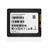Adata SX950 SSD Drive 960GB - 5