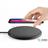 Ugreen CD134 Wireless Charger - 4