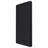 Energizer UE10009 10000mAh Power Bank - 7