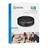 Boya BY-BMM400 Microphone - 5