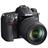 Nikon D7000 + 18-105 kit Camera - 6